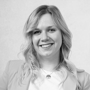 Magdaléna