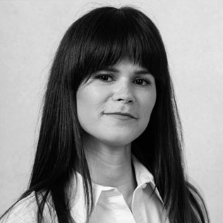 Viktorie
